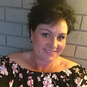 Meet your Posher, Shona